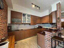 MARYLAND DRIVE (D10), Terrace #449661831